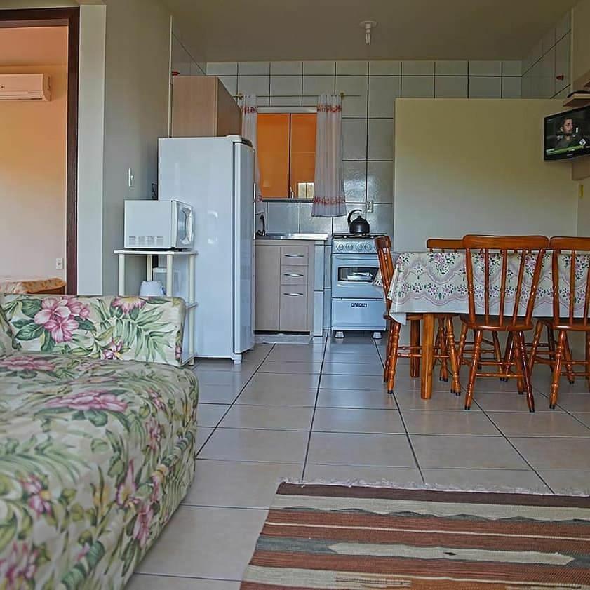 Pousada Porto Dos Mares بينيرا المظهر الخارجي الصورة